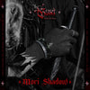 Mori Shadow