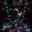 Abyssal Order