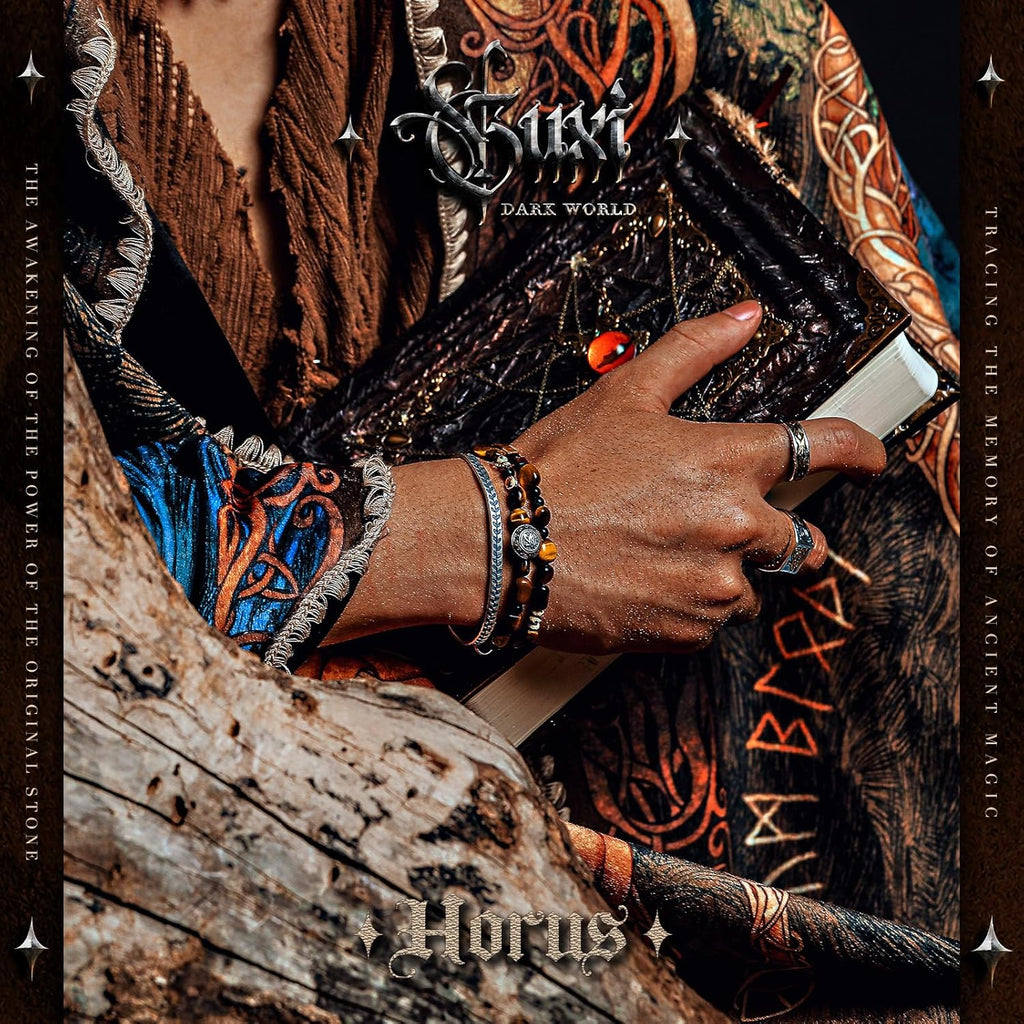 Horus
