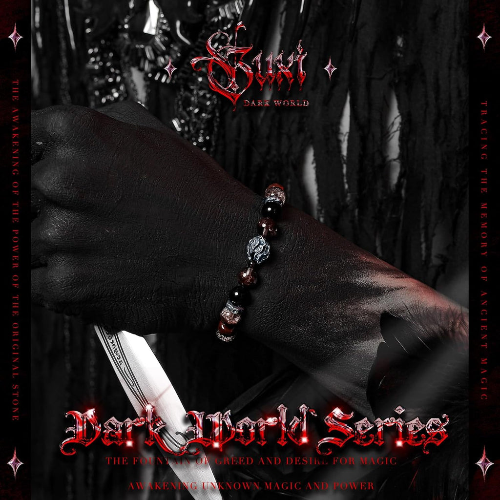 Flame Soul