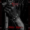 Silver Viper