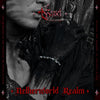 Netherworld Realm