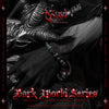 Serpent's Curse