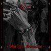 Starlight Dominion