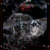 Duskworn Thorn