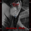 Venomous Blade