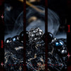 Abyssal Order