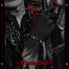 Flame Soul
