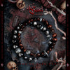 Realm