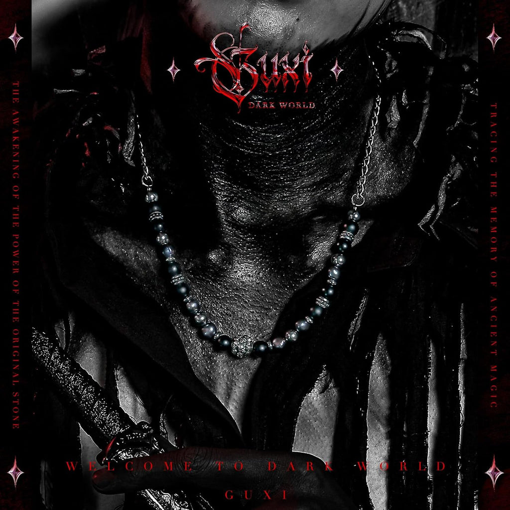 Abyssal Order