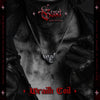 Wraith Coil Snake