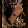 Soul Devour
