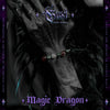 Magic Dragon