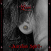 Aurelian Spirit