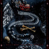 Abyssal Order