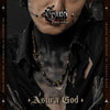 Asura God