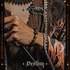 Destiny