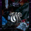 Spirit Snake