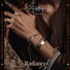 Radiance