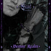 Demon Realm