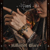 Hallowed Glare