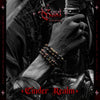 Cinder Realm