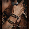 Eternal Dust
