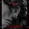 Reincarnation