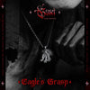Eagle's Grasp