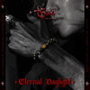 Eternal Daylight