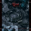 Vajra