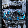 Glacial Pact