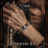 Empyrean Coil