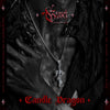 Candle Dragon