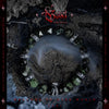 Serpent's Curse