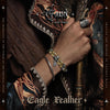 Eagle Feather