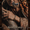 Remembrance