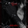 Intruder