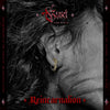Reincarnation