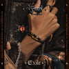 Exile Tiger