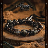 Eternal Dust