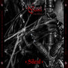 Silent
