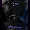 Ghostwing Collector