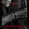 Eternal Daylight