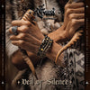 Veil of Silence