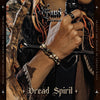 Dread Spirit