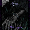 Starlight