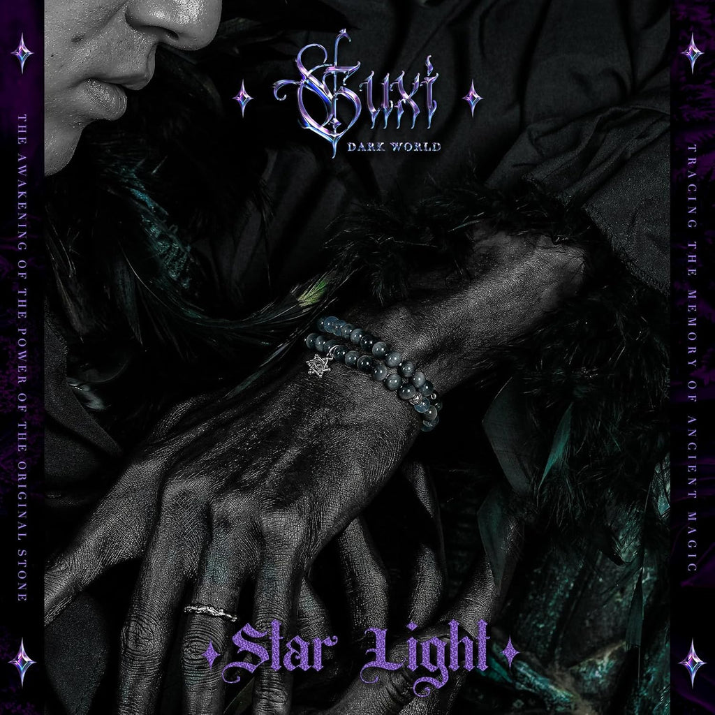 Starlight