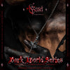 Demon Spirit