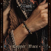 Copper Trace